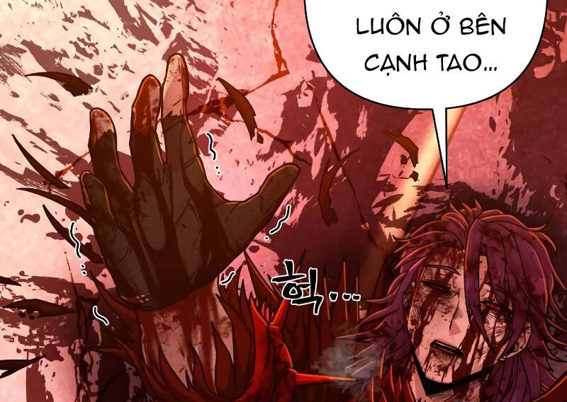 Sự trở lại của anh hùng diệt thế chapter 59.5 - Upload bởi truyensieuhay.com