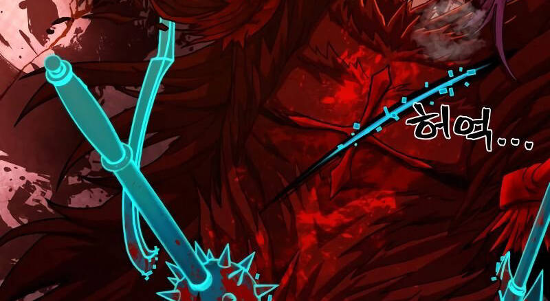 Sự trở lại của anh hùng diệt thế chapter 59.5 - Upload bởi truyensieuhay.com