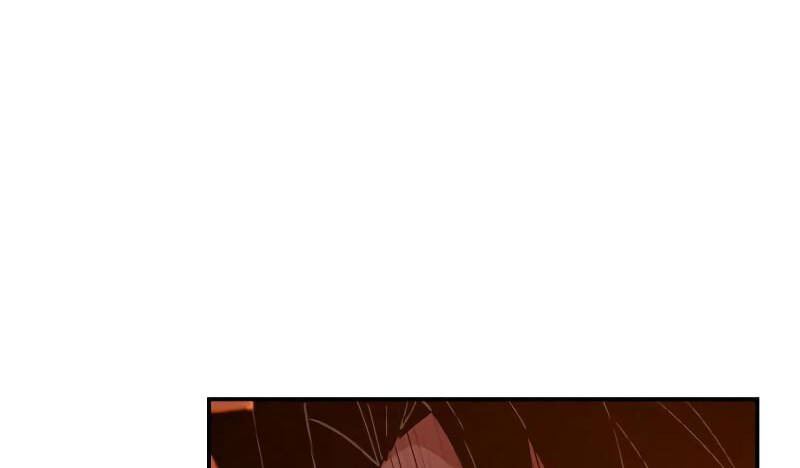 Sự trở lại của anh hùng diệt thế chapter 59.5 - Upload bởi truyensieuhay.com