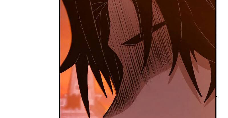 Sự trở lại của anh hùng diệt thế chapter 59.5 - Upload bởi truyensieuhay.com