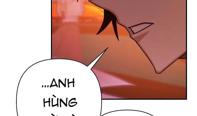 Sự trở lại của anh hùng diệt thế chapter 59.5 - Upload bởi truyensieuhay.com