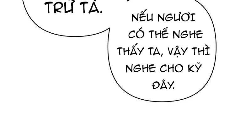 Sự trở lại của anh hùng diệt thế chapter 59.5 - Upload bởi truyensieuhay.com