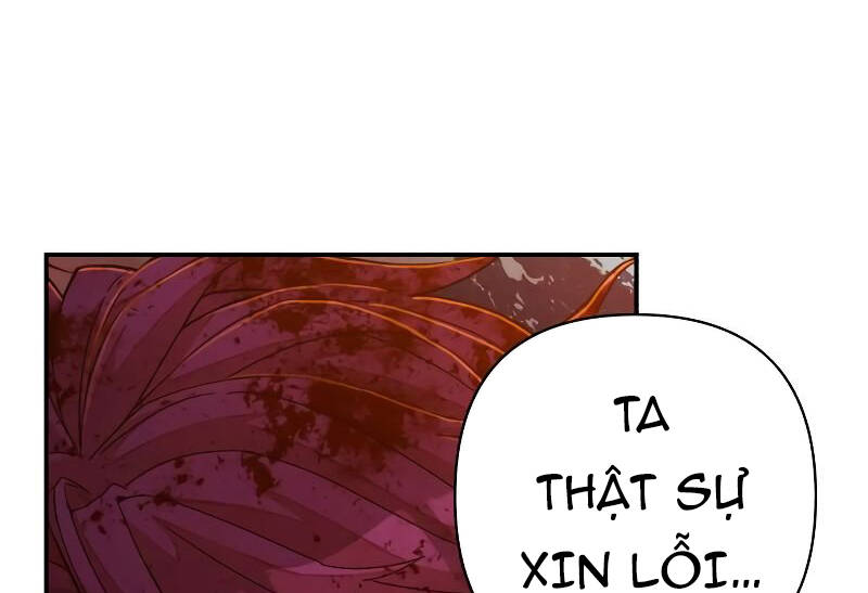 Sự trở lại của anh hùng diệt thế chapter 59.5 - Upload bởi truyensieuhay.com