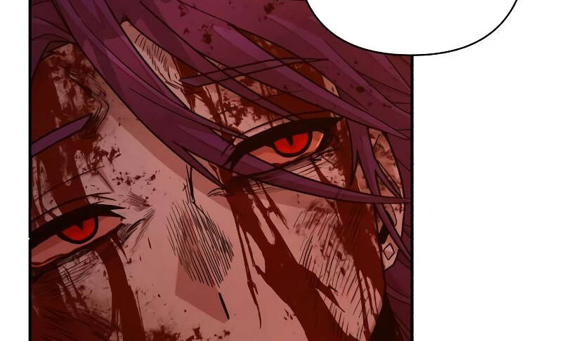 Sự trở lại của anh hùng diệt thế chapter 59.5 - Upload bởi truyensieuhay.com