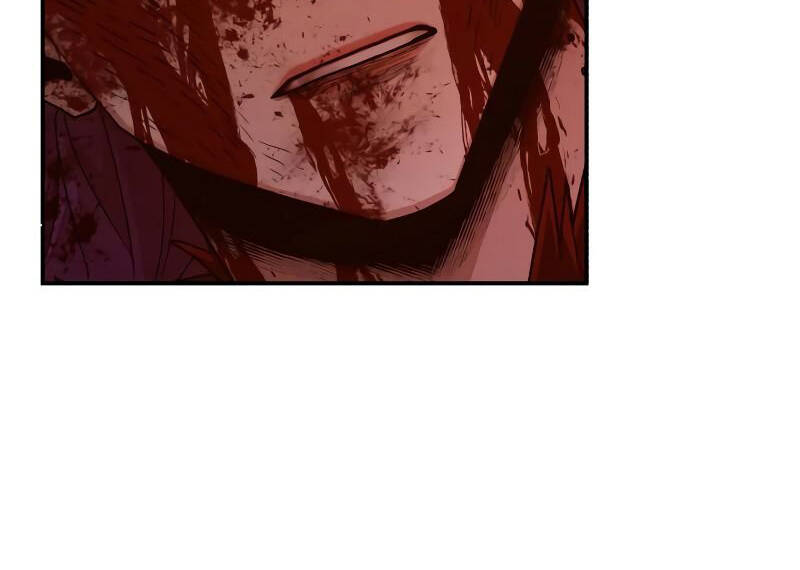 Sự trở lại của anh hùng diệt thế chapter 59.5 - Upload bởi truyensieuhay.com