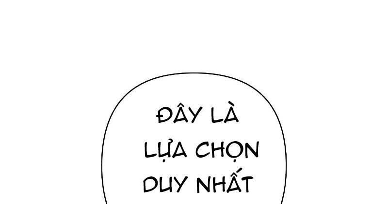 Sự trở lại của anh hùng diệt thế chapter 59.5 - Upload bởi truyensieuhay.com