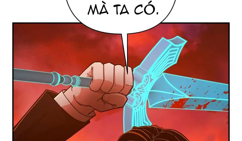 Sự trở lại của anh hùng diệt thế chapter 59.5 - Upload bởi truyensieuhay.com