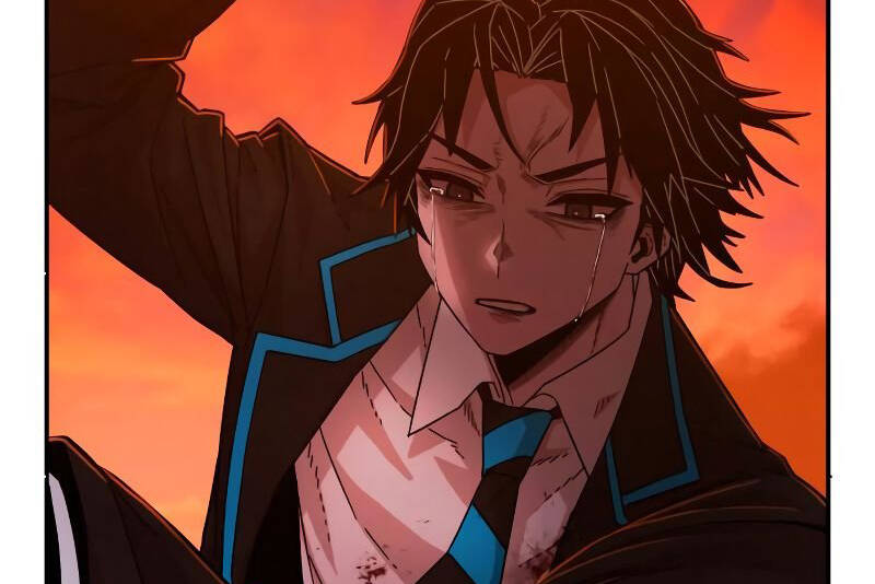 Sự trở lại của anh hùng diệt thế chapter 59.5 - Upload bởi truyensieuhay.com