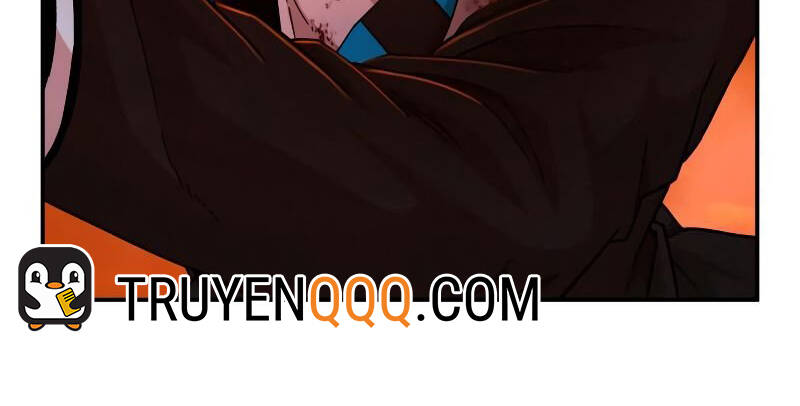 Sự trở lại của anh hùng diệt thế chapter 59.5 - Upload bởi truyensieuhay.com