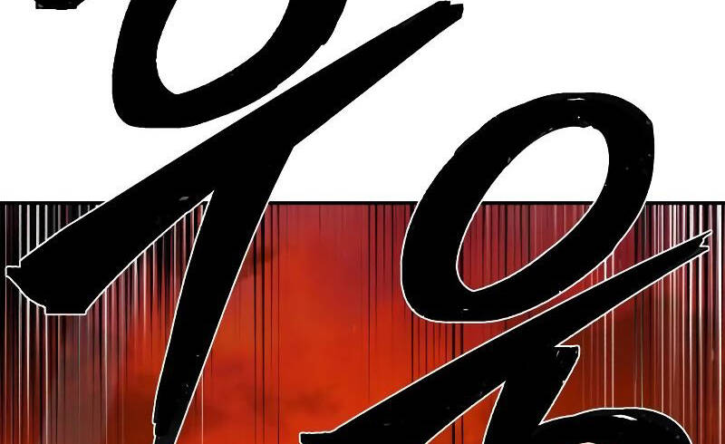 Sự trở lại của anh hùng diệt thế chapter 59.5 - Upload bởi truyensieuhay.com