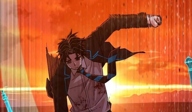 Sự trở lại của anh hùng diệt thế chapter 59.5 - Upload bởi truyensieuhay.com