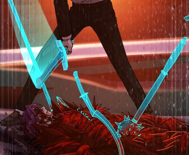 Sự trở lại của anh hùng diệt thế chapter 59.5 - Upload bởi truyensieuhay.com