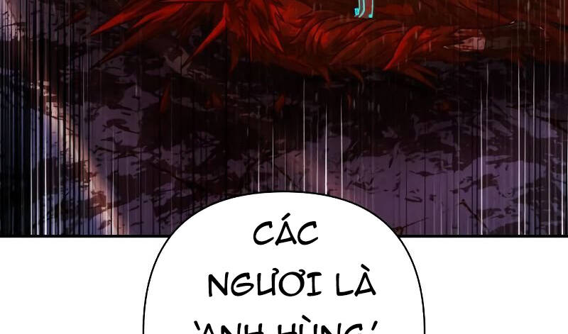 Sự trở lại của anh hùng diệt thế chapter 59.5 - Upload bởi truyensieuhay.com