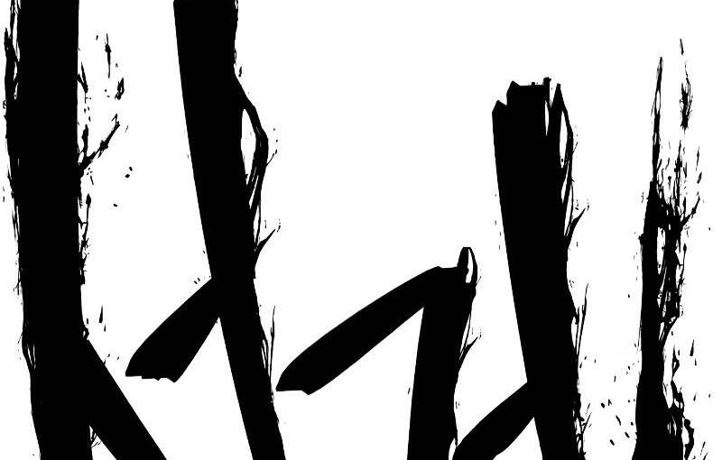 Sự trở lại của anh hùng diệt thế chapter 59.5 - Upload bởi truyensieuhay.com