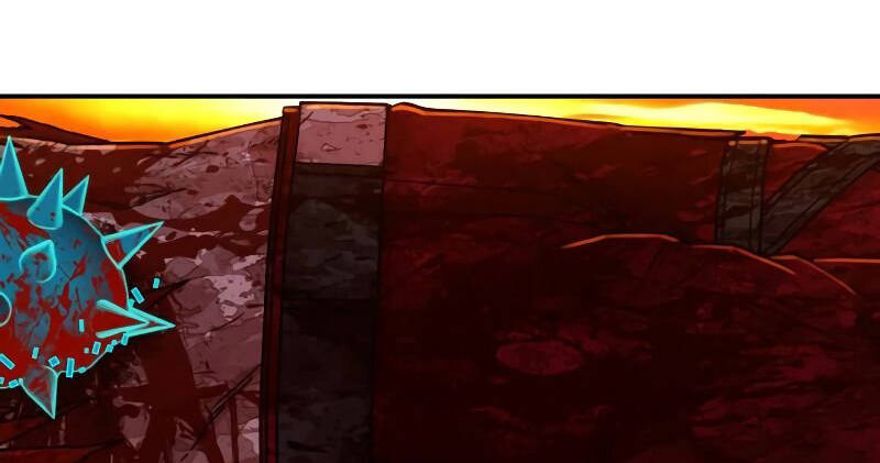 Sự trở lại của anh hùng diệt thế chapter 59.5 - Upload bởi truyensieuhay.com