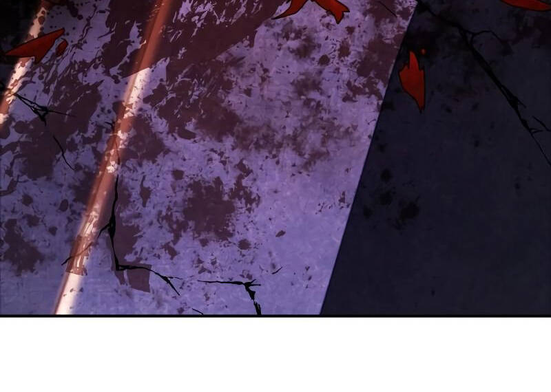 Sự trở lại của anh hùng diệt thế chapter 59.5 - Upload bởi truyensieuhay.com