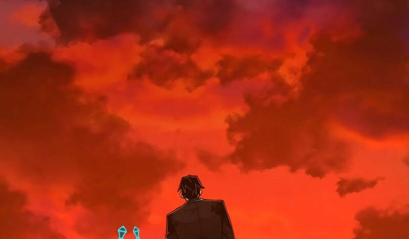 Sự trở lại của anh hùng diệt thế chapter 59.5 - Upload bởi truyensieuhay.com