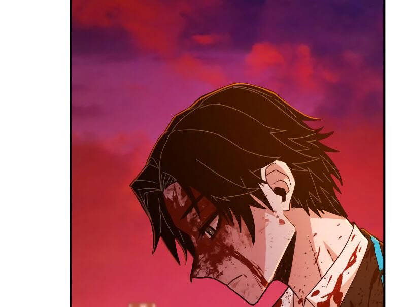 Sự trở lại của anh hùng diệt thế chapter 59.5 - Upload bởi truyensieuhay.com