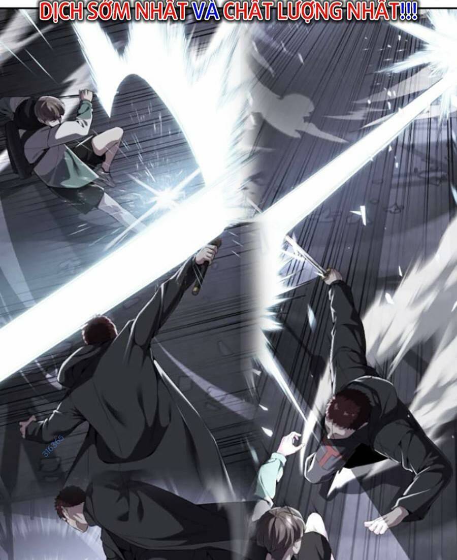 Cậu bé của thần chết chapter 157 - Upload bởi truyensieuhay.com