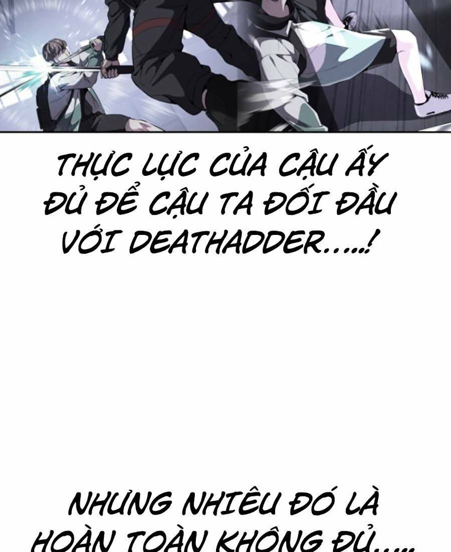 Cậu bé của thần chết chapter 157 - Upload bởi truyensieuhay.com