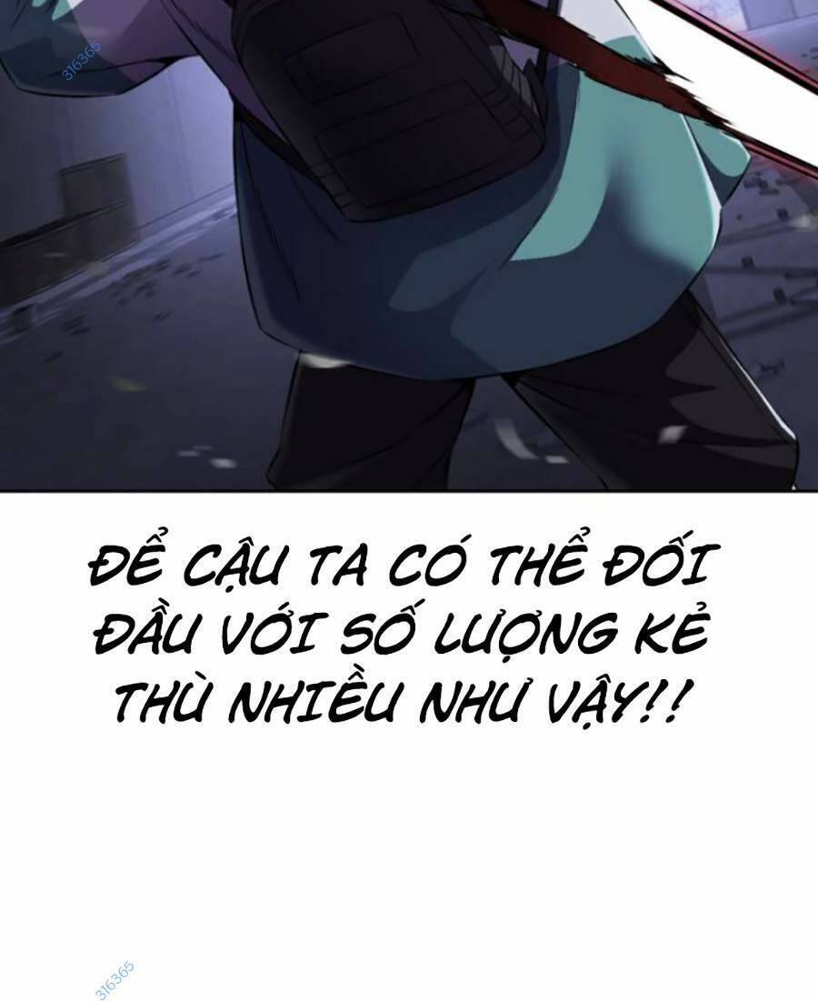 Cậu bé của thần chết chapter 157 - Upload bởi truyensieuhay.com