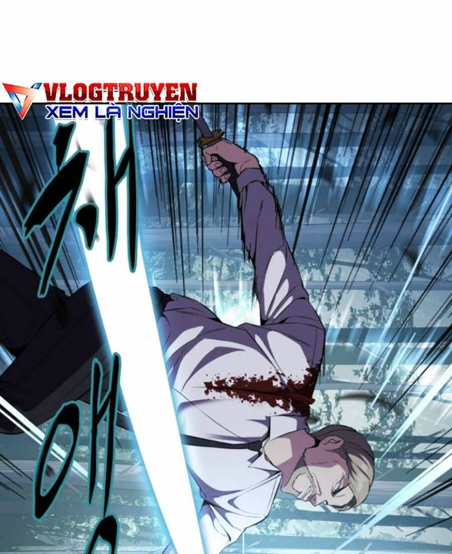Cậu bé của thần chết chapter 157 - Upload bởi truyensieuhay.com