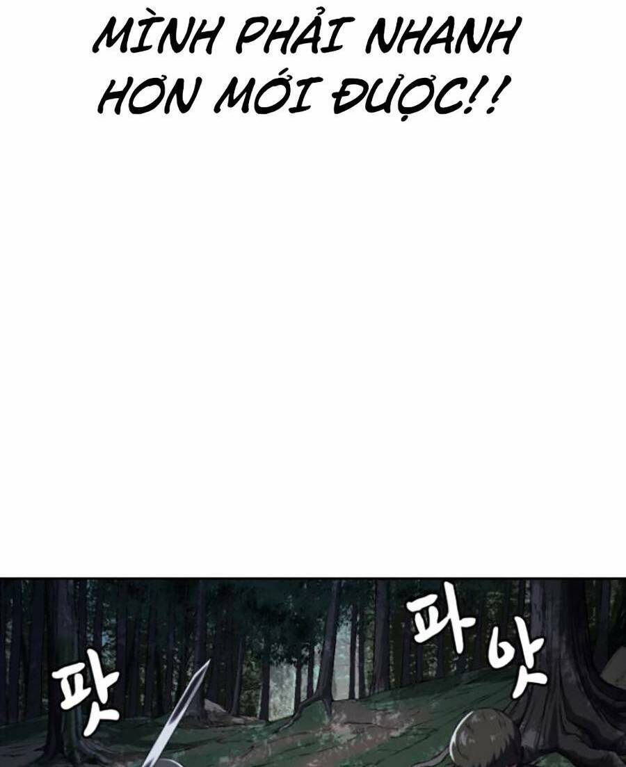 Cậu bé của thần chết chapter 157 - Upload bởi truyensieuhay.com