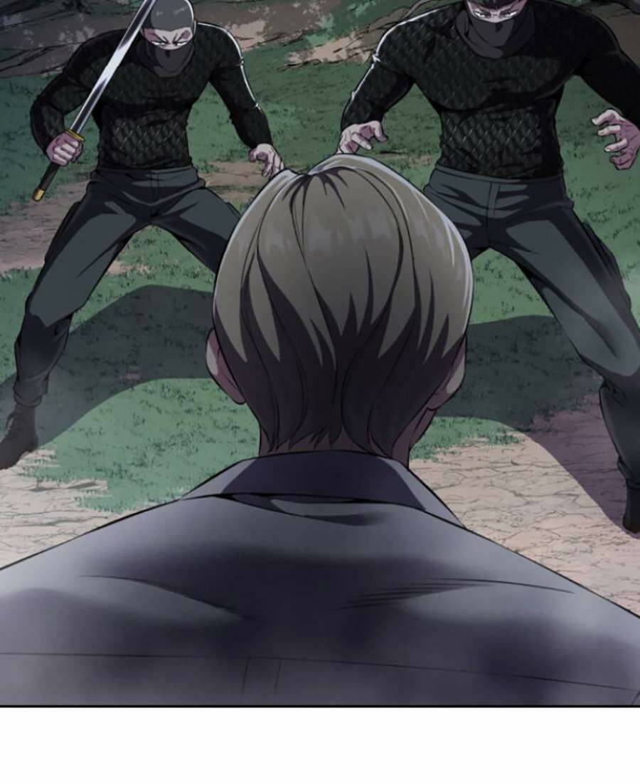 Cậu bé của thần chết chapter 157 - Upload bởi truyensieuhay.com