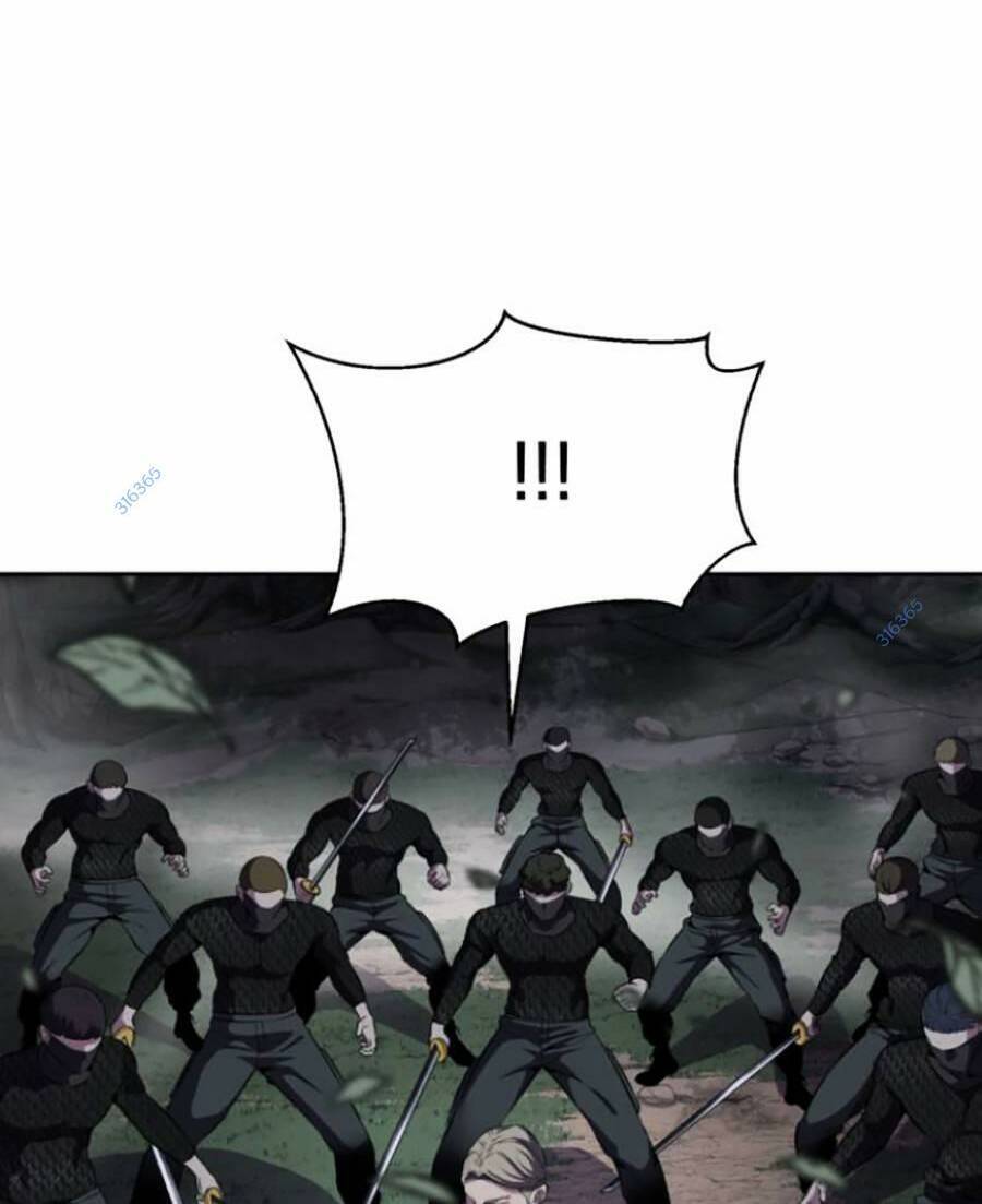 Cậu bé của thần chết chapter 157 - Upload bởi truyensieuhay.com