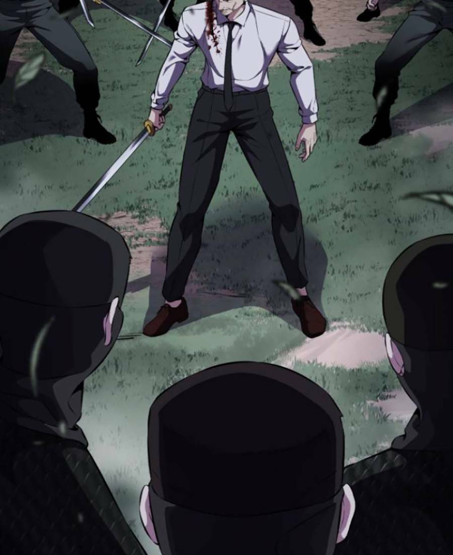 Cậu bé của thần chết chapter 157 - Upload bởi truyensieuhay.com