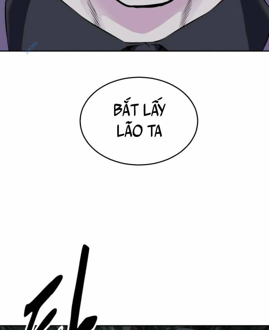 Cậu bé của thần chết chapter 157 - Upload bởi truyensieuhay.com