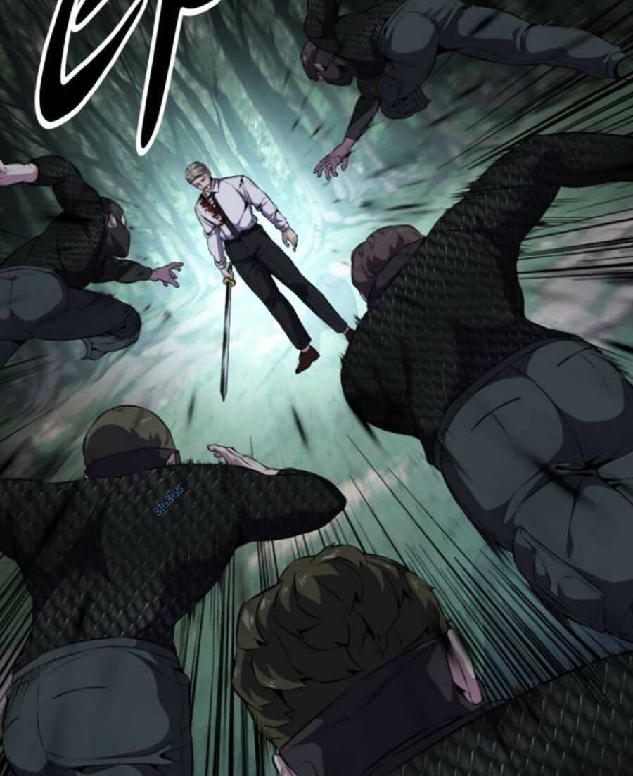 Cậu bé của thần chết chapter 157 - Upload bởi truyensieuhay.com