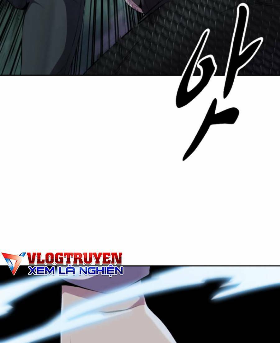Cậu bé của thần chết chapter 157 - Upload bởi truyensieuhay.com