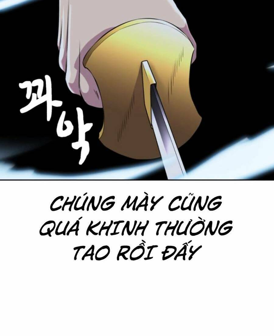 Cậu bé của thần chết chapter 157 - Upload bởi truyensieuhay.com