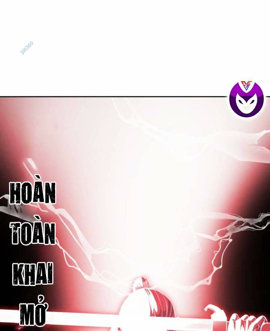 Cậu bé của thần chết chapter 157 - Upload bởi truyensieuhay.com