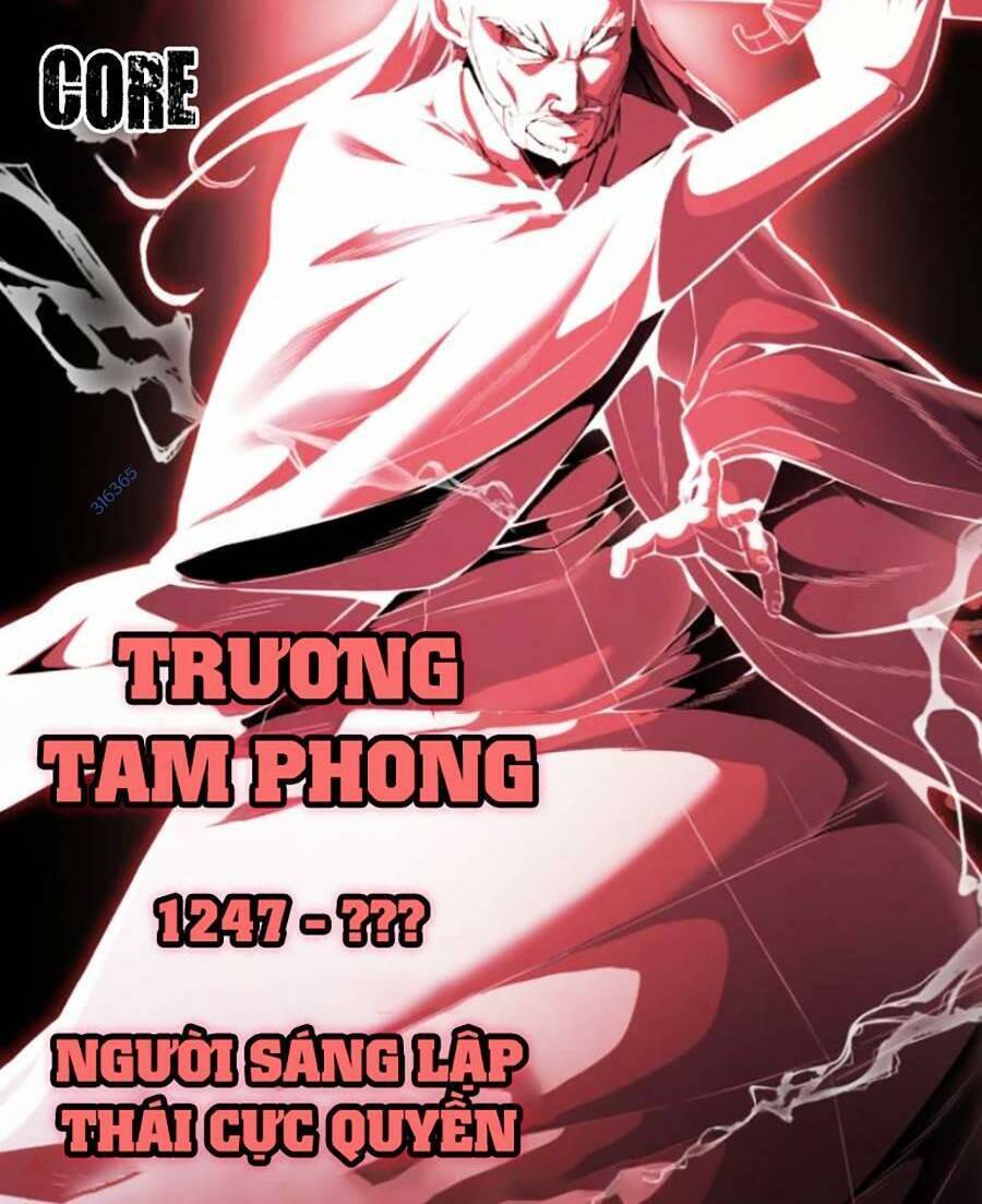 Cậu bé của thần chết chapter 157 - Upload bởi truyensieuhay.com