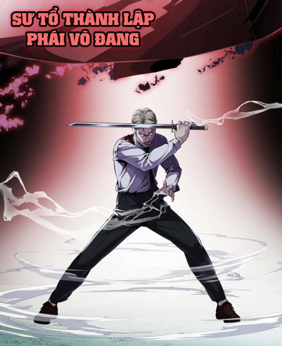 Cậu bé của thần chết chapter 157 - Upload bởi truyensieuhay.com