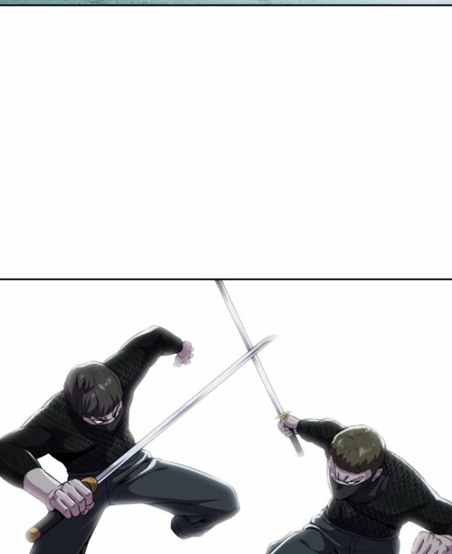Cậu bé của thần chết chapter 157 - Upload bởi truyensieuhay.com