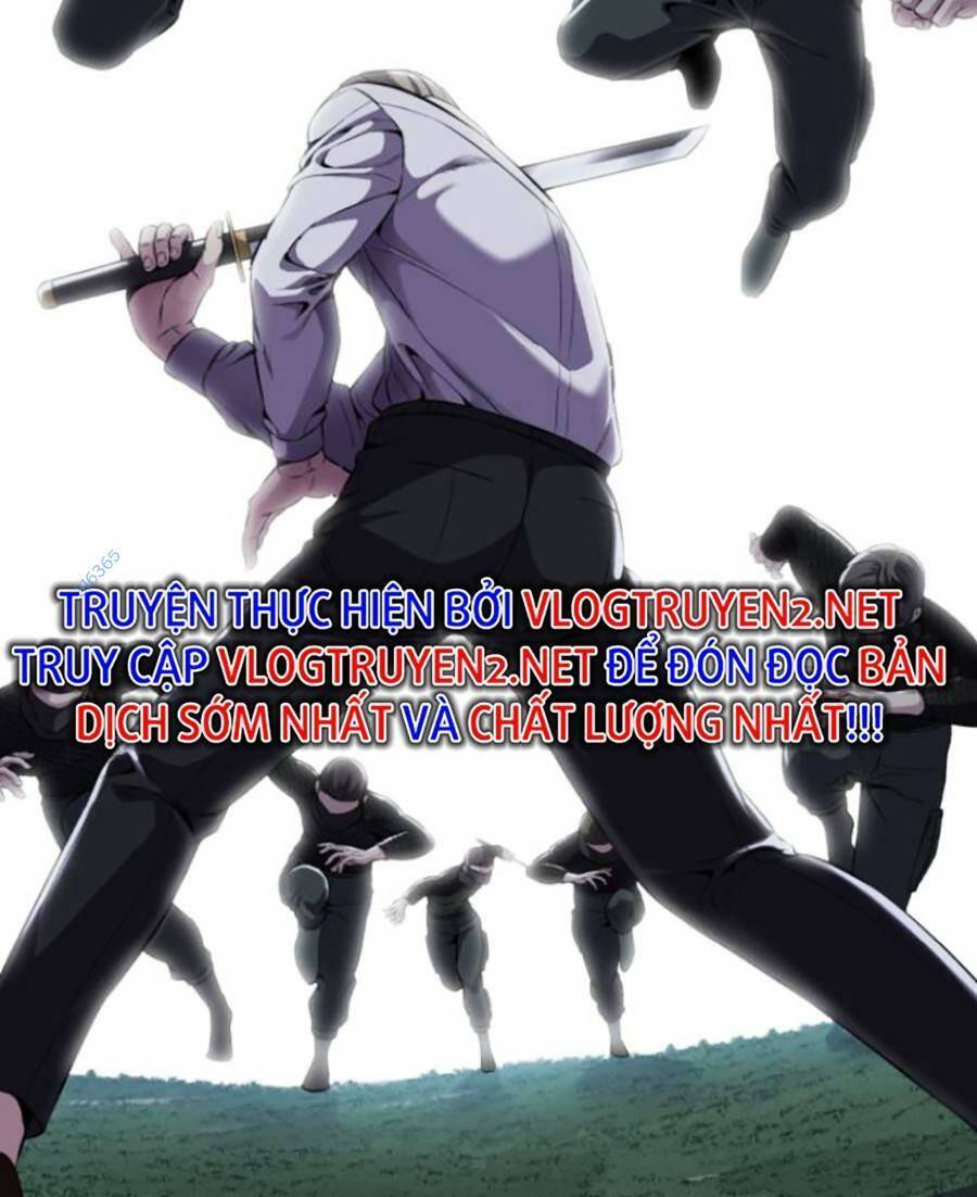 Cậu bé của thần chết chapter 157 - Upload bởi truyensieuhay.com