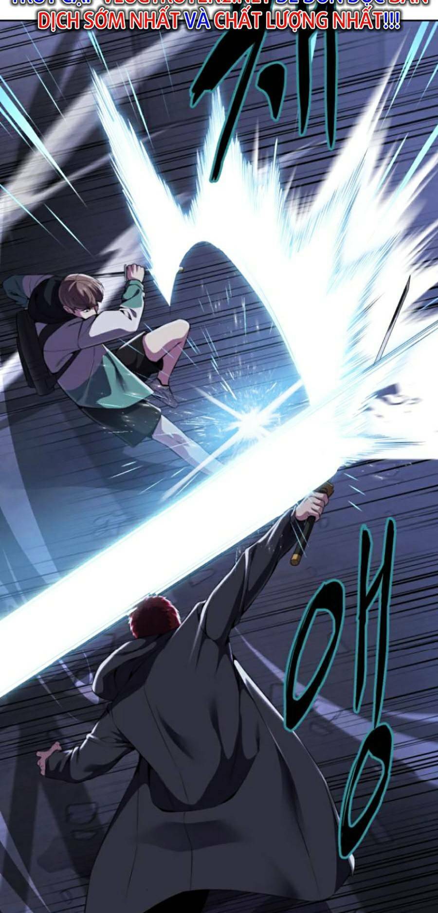 Cậu bé của thần chết chapter 157 - Upload bởi truyensieuhay.com