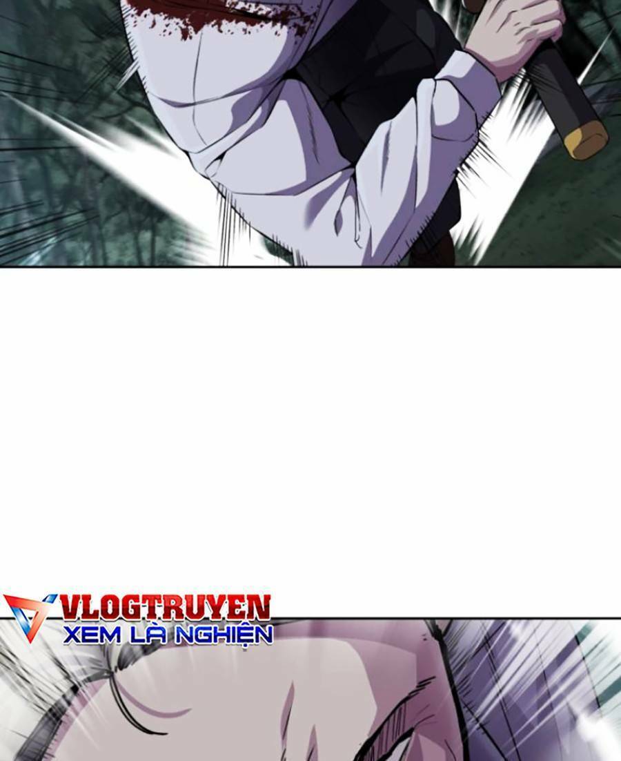 Cậu bé của thần chết chapter 157 - Upload bởi truyensieuhay.com