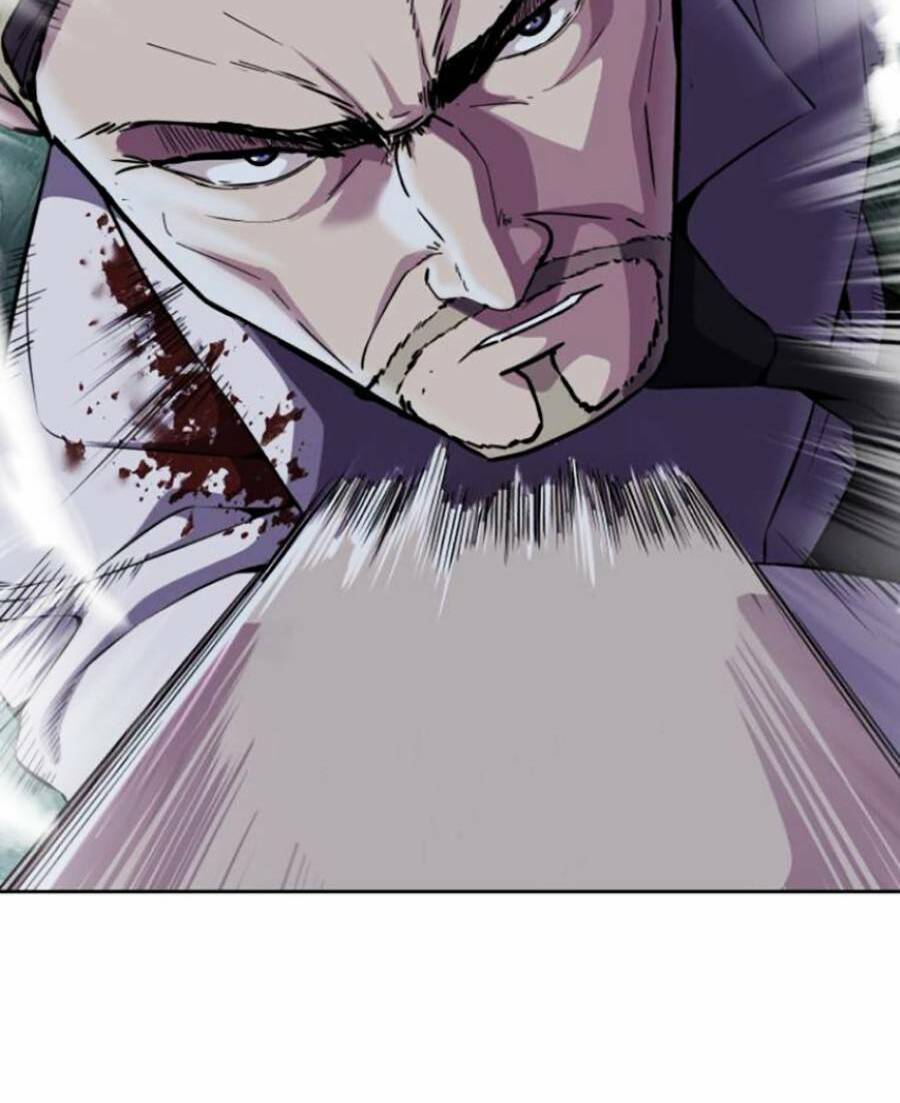 Cậu bé của thần chết chapter 157 - Upload bởi truyensieuhay.com