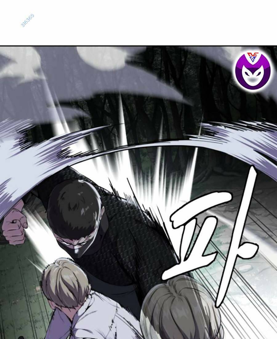 Cậu bé của thần chết chapter 157 - Upload bởi truyensieuhay.com