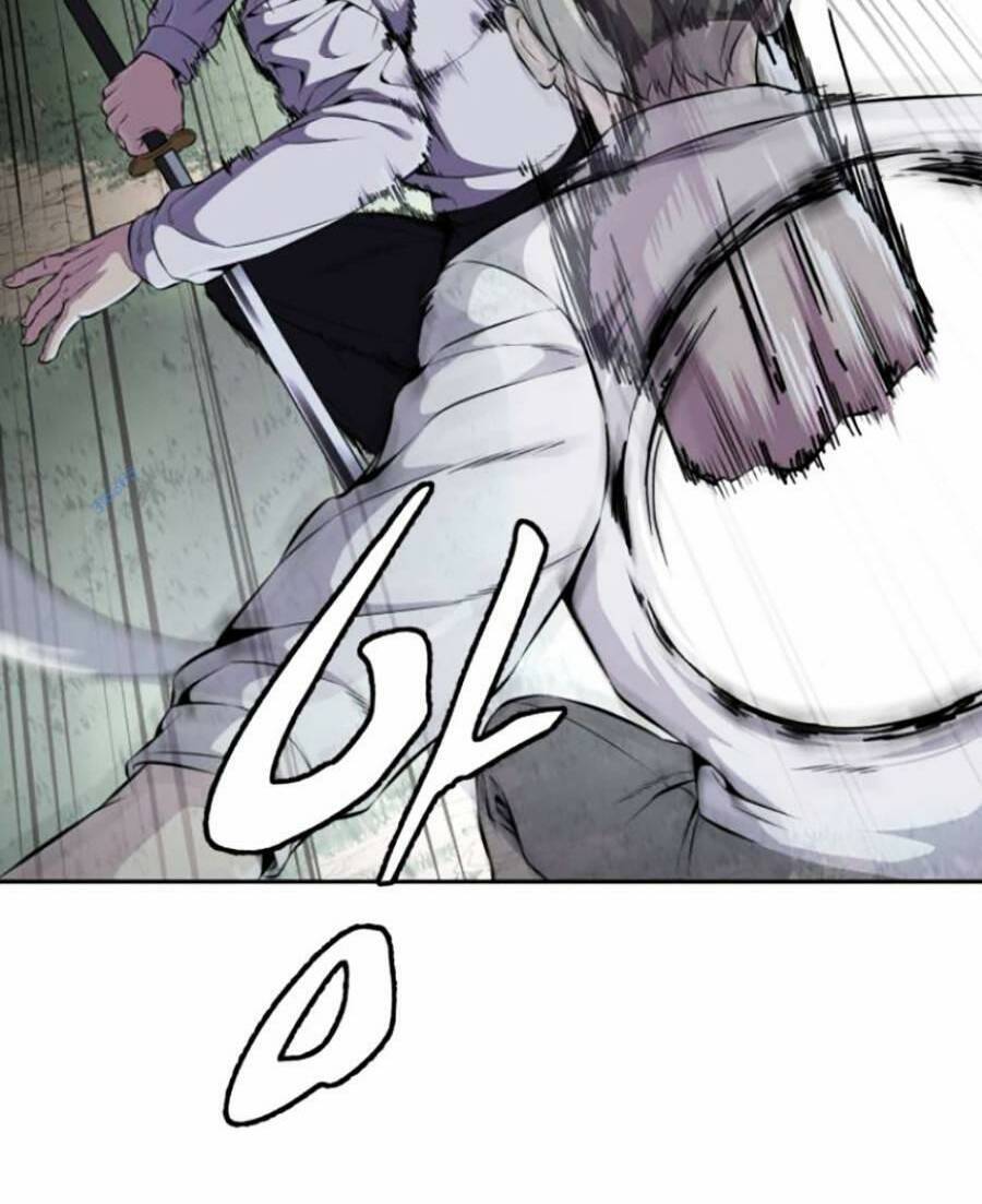 Cậu bé của thần chết chapter 157 - Upload bởi truyensieuhay.com