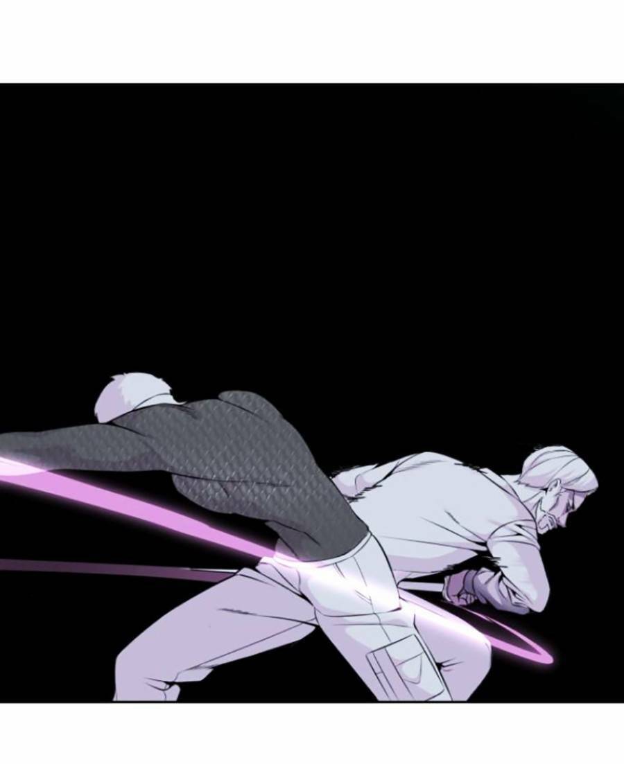 Cậu bé của thần chết chapter 157 - Upload bởi truyensieuhay.com