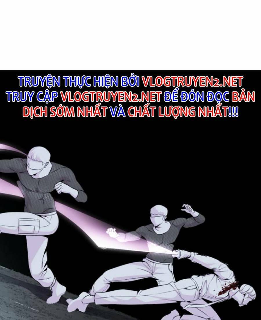 Cậu bé của thần chết chapter 157 - Upload bởi truyensieuhay.com