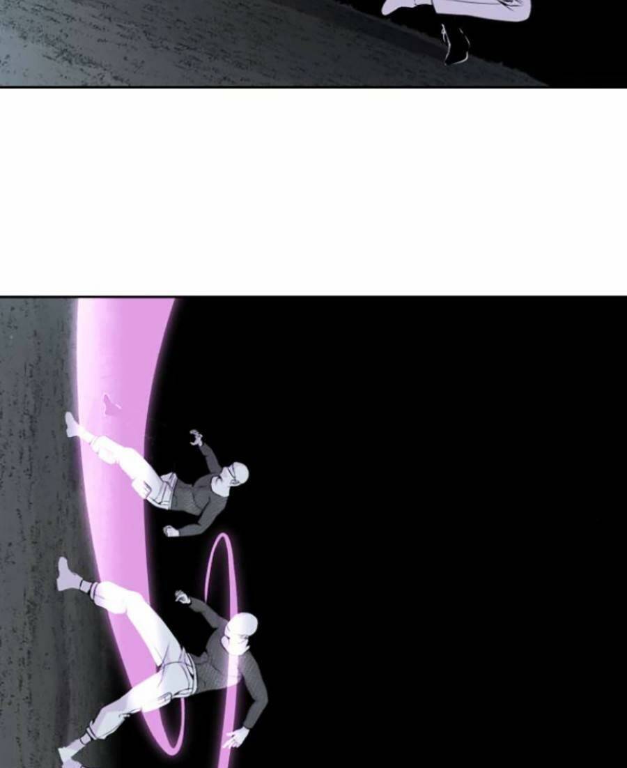 Cậu bé của thần chết chapter 157 - Upload bởi truyensieuhay.com
