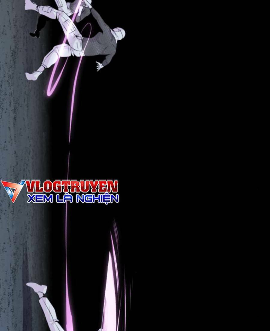 Cậu bé của thần chết chapter 157 - Upload bởi truyensieuhay.com