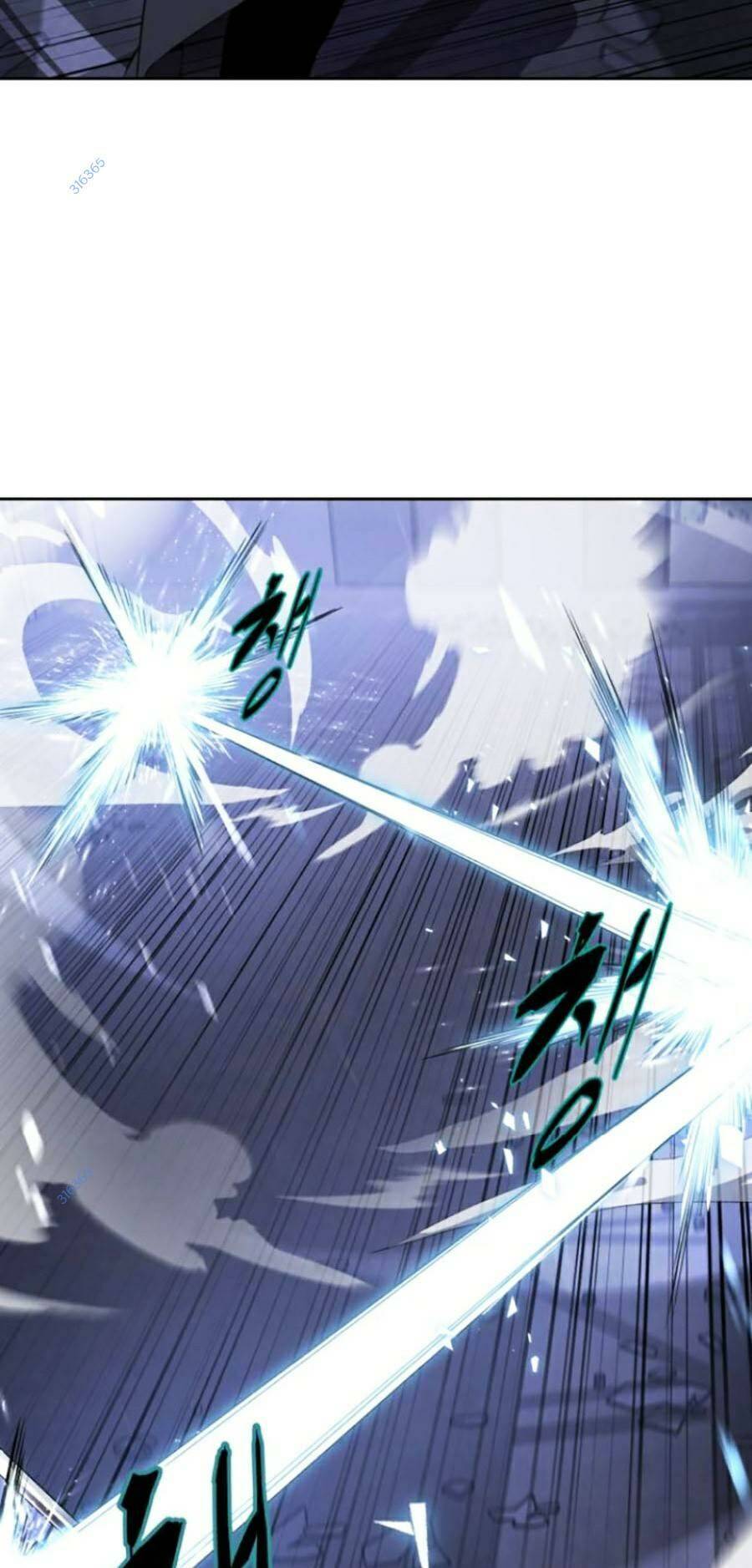 Cậu bé của thần chết chapter 157 - Upload bởi truyensieuhay.com