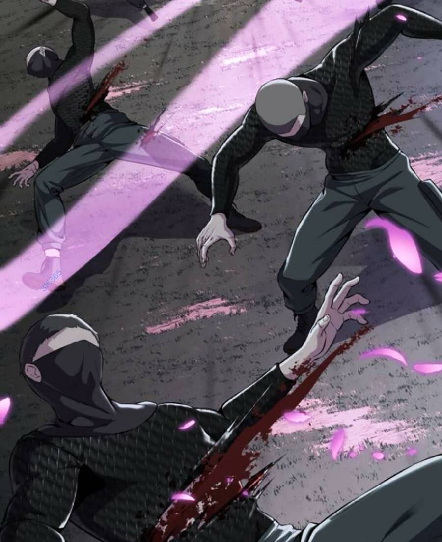 Cậu bé của thần chết chapter 157 - Upload bởi truyensieuhay.com